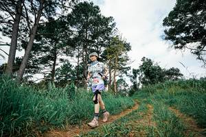 BIB: 
                            <button type="button" onclick="openModal(26030842)" class="btn btn-primary btn-sm float-right btn-popup" data-toggle="modal" data-target=".modal-high-quality">
                        <i class="fas fa-shopping-cart"></i> Add to Cart
                    </button>
                                            <button type="button" onclick="isThisMe(26030842, true)" class="btn btn-success btn-sm float-right btn-popup btn-isme hidden" data-toggle="tooltip" data-placement="bottom" title="นี่คือรูปของคุณใช่ไหม คลิกที่นี่เพื่อเอาเข้าอัลบั้ม">
                        <i class="fas fa-plus"></i> Add to album
                    </button>
                    <button type="button" onclick="isThisMe(26030842, false)" class="btn btn-warning btn-sm float-right btn-popup btn-isnotme hidden">
                        <i class="fas fa-ban"></i> Remove from album
                    </button>